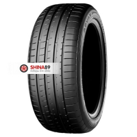 275/45 R21 110Y Yokohama Advan Sport V107E