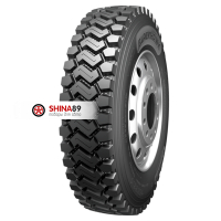 315/80 R22.5 161/157G BlackHawk BDO89 Ведущая