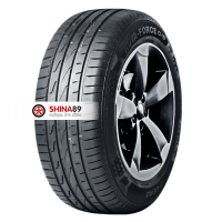 245/45 R20 103W Leao Nova-Force C/S XL