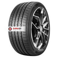 225/50 R17 98W Landspider Citytraxx H/P XL