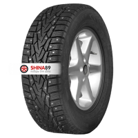 195/65 R15 95T Ikon / Nokian Tyres Nordman 7 XL