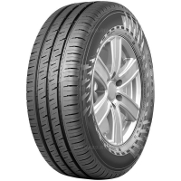 195/70 R15C 104/102R Ikon / Nokian Tyres Autograph Eco C3
