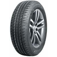 265/70 R17 115T Headway HR805