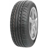 185/70 R13 86T Austone SP-801