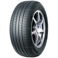 215/55 R16 93V Leao Nova-Force HP 100