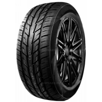 255/55 R20 110V Ilink SpeedKing 7 XL