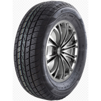 245/45 R18 100Y Powertrac PowerMarch A/S XL FR