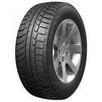 215/55 R16 93T DoubleStar DW07
