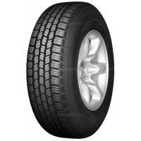 195/75 R16C 107/105R Compasal Gazill