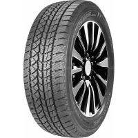 275/40 R19 105T DoubleStar DW02