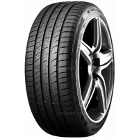 225/55 R16 95W Nexen NFera Primus QX