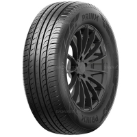 205/50 R17 93Y Prinx Aquila PRO
