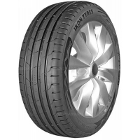 295/40 R20 110Y Ikon / Nokian Tyres Autograph Ultra 2 SUV