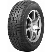 205/75 R16C 110T LingLong Green-Max Van 4S