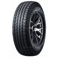 235/85 R16 120/116R Roadstone Roadian AT 4X4 RA7