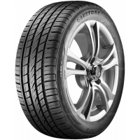 265/60 R18 110H Austone Athena SP-303