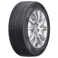 215/55 R17 94W Prinx HiRace HU1