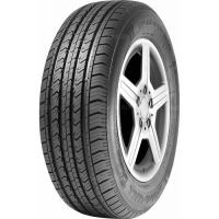 215/65 R16 98H Sunfull Mont-Pro HT782
