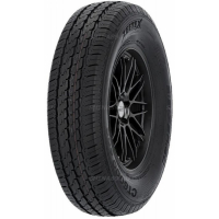 205/45 R16 87W Zeetex CT6000 eco
