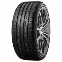 195/55 R15 85V Three-A P606