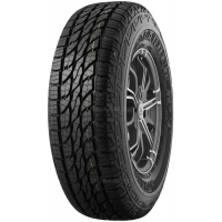 215/70 R16 99T Three-A Ecolander