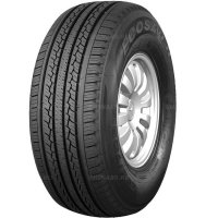 235/55 R18 104V Three-A Ecosaver
