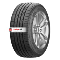 255/40 R17 98W Fortune Viento FSR702 XL