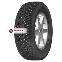 185/65 R14 90T Ikon / Nokian Tyres Nordman 8 XL