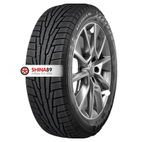 175/65 R14 86R Ikon / Nokian Tyres Nordman RS2 XL