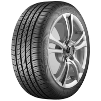 235/70 R16 106T Prinx HT1 Hicity