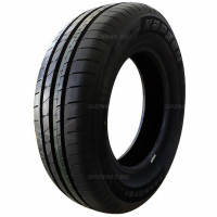 205/50 R16 87V Kapsen Rassurer K737 4сл