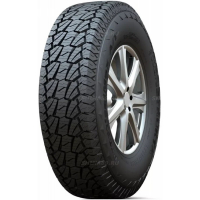 275/65 R17 119S Kapsen PracticalMax A/T RS23 4сл