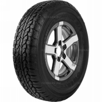 185/75 R16 104S Powertrac PowerLander A/T
