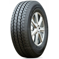 215/60 R16C 108/106T Kapsen DurableMax RS01 8сл