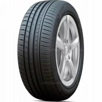 225/50 R16 96W Kapsen Sportmax S2000 XL FP 4сл