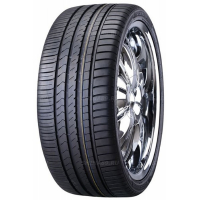 245/40 R21 100W Winrun R-330 XL FR