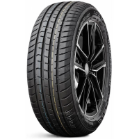 175/60 R13 77T DoubleStar Maximum DH03