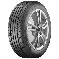 205/65 R15 94H Prinx HiCity HH1