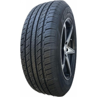 215/65 R17 99H Kapsen PracticalMax H/P HP7 4сл