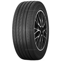 195/50 R15 82H Torero MP-47