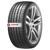 235/40 R18 95Y Laufenn S-Fit EQ LK01+ XL