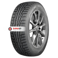 225/70 R16 107R Ikon / Nokian Tyres Nordman RS2 SUV XL