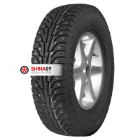 215/65 R16C 109/107R Ikon / Nokian Tyres Nordman C