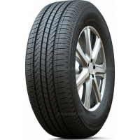 265/70 R17 115H Kapsen PracticalMax H/T RS21