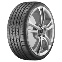 225/65 R17 102H Prinx HiRace HP1