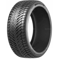 185/65 R15 88H Austone FixClime SP-401