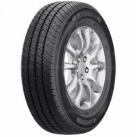 225/75 R16C 121/120R Austone ASR71