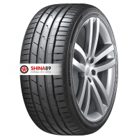 275/35 R20 102Y Hankook Ventus S1 Evo3 K127B XL Run Flat