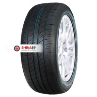 265/65 R18 114H Altenzo Sports Navigator II