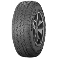215/65 R16 98H Torero MP-72